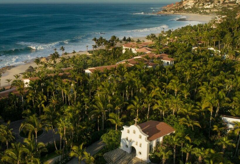 אתר נופש One&only Palmilla