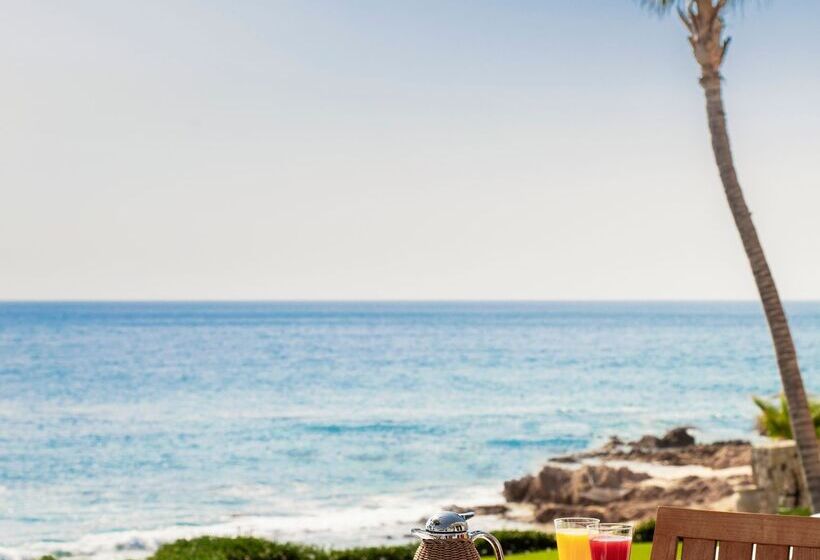 אתר נופש One&only Palmilla