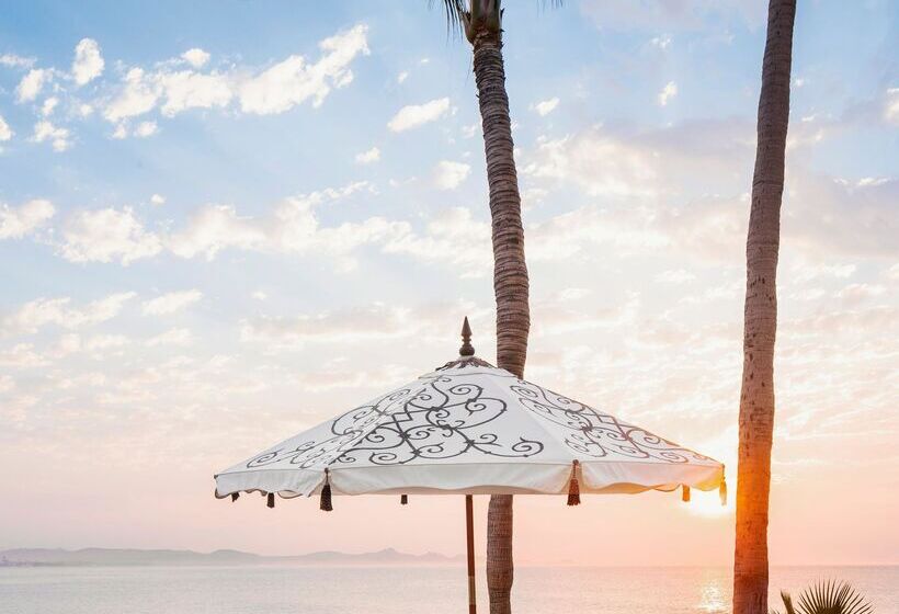 استراحتگاه One&only Palmilla