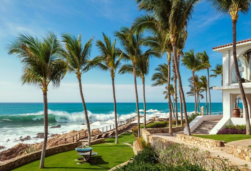 אתר נופש One&only Palmilla