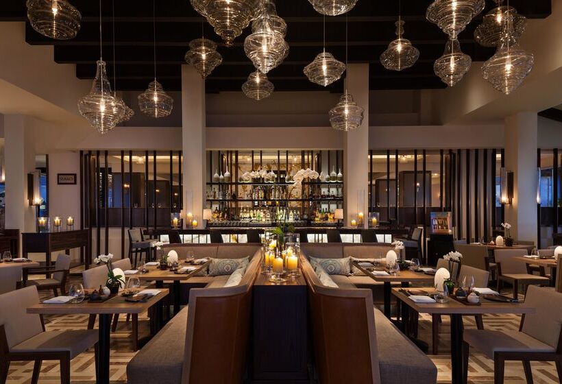 אתר נופש One&only Palmilla