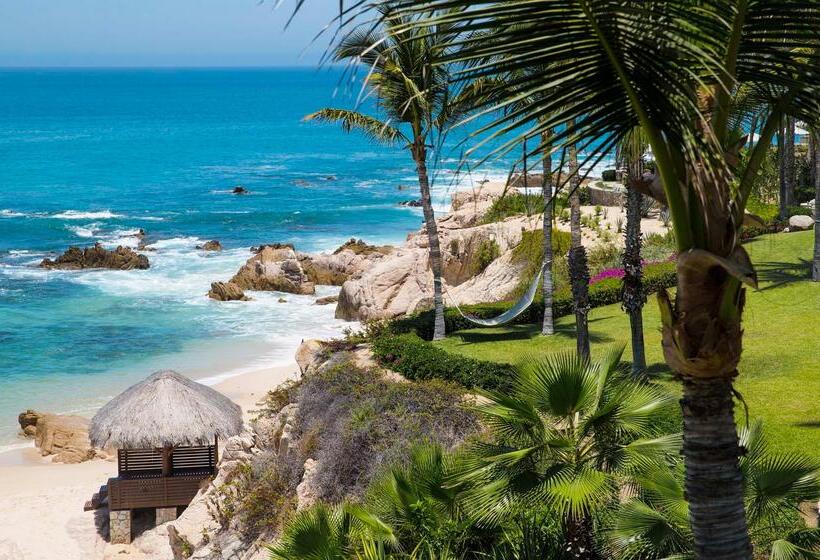 استراحتگاه One&only Palmilla