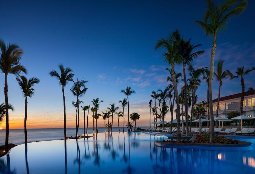 استراحتگاه One&only Palmilla