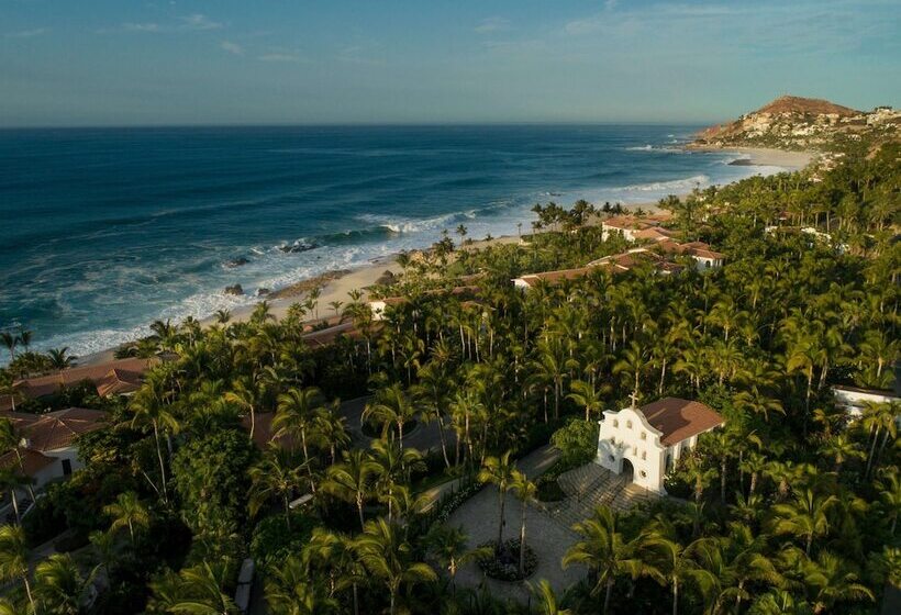 אתר נופש One&only Palmilla