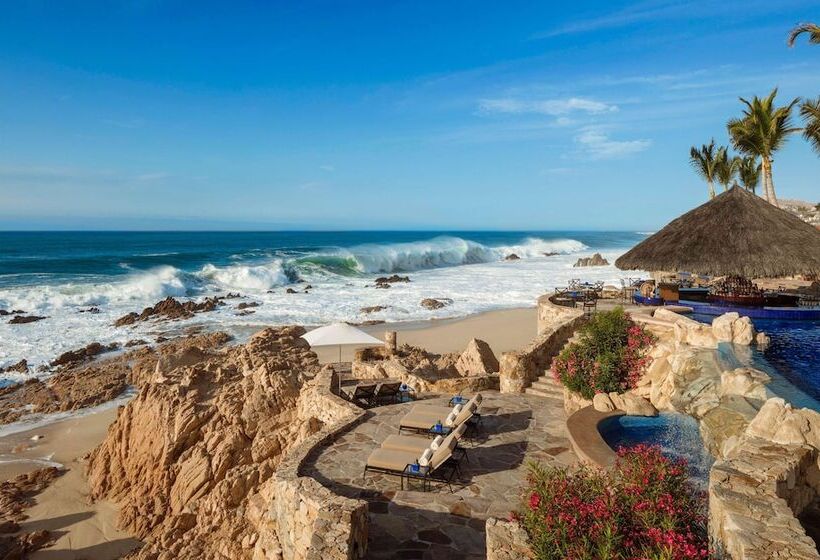 אתר נופש One&only Palmilla