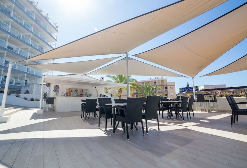 Pierre&vacances Mallorca Deya