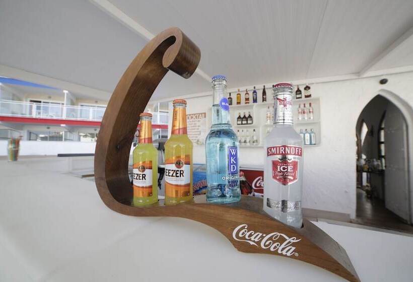 Pierre&vacances Mallorca Deya