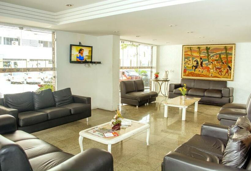 住所  Rede Andrade Coimbra