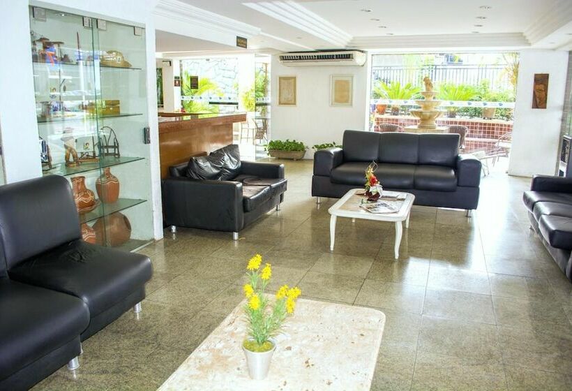 住所  Rede Andrade Coimbra