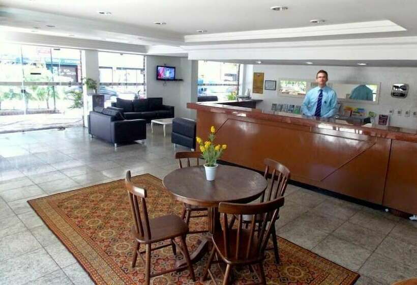 住所  Rede Andrade Coimbra