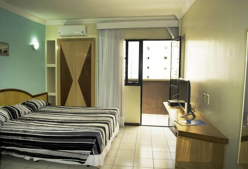 住所  Rede Andrade Coimbra