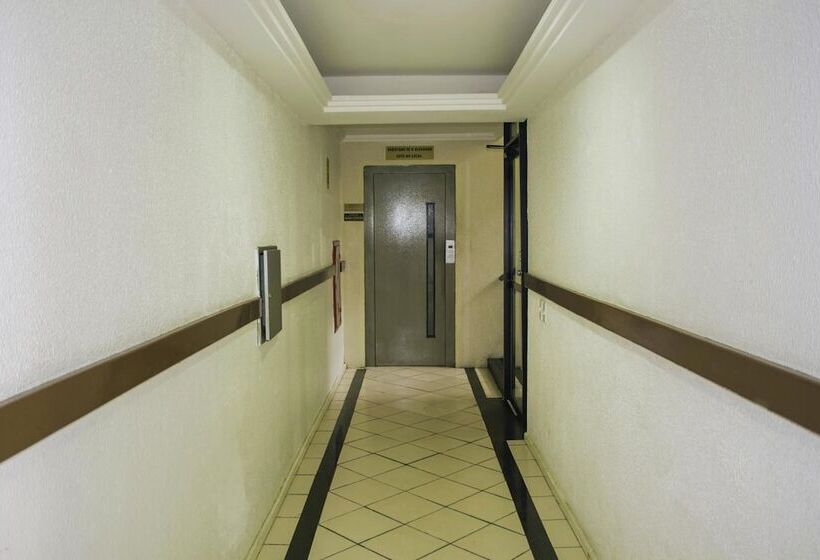 住所  Rede Andrade Coimbra