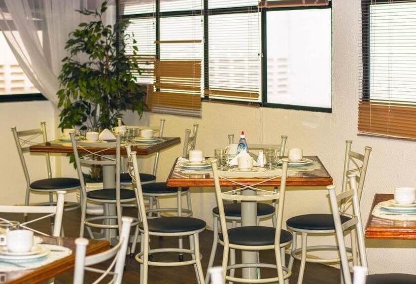 住所  Rede Andrade Coimbra