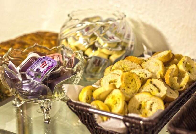 住所  Rede Andrade Coimbra