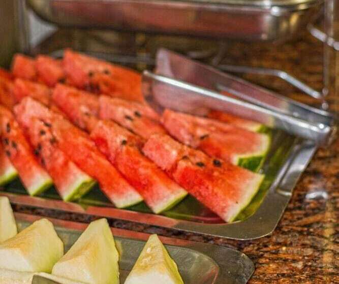 住所  Rede Andrade Coimbra