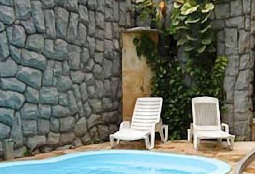 住所  Rede Andrade Coimbra