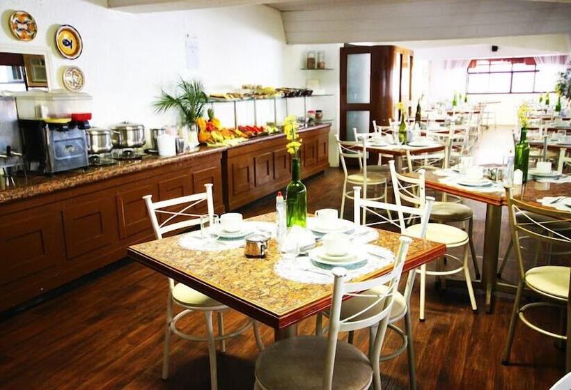 住所  Rede Andrade Coimbra