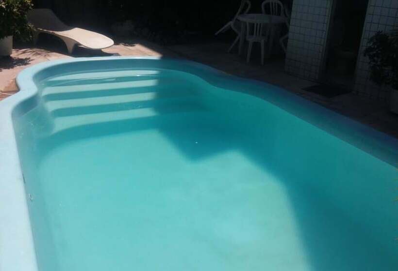 住所  Rede Andrade Coimbra