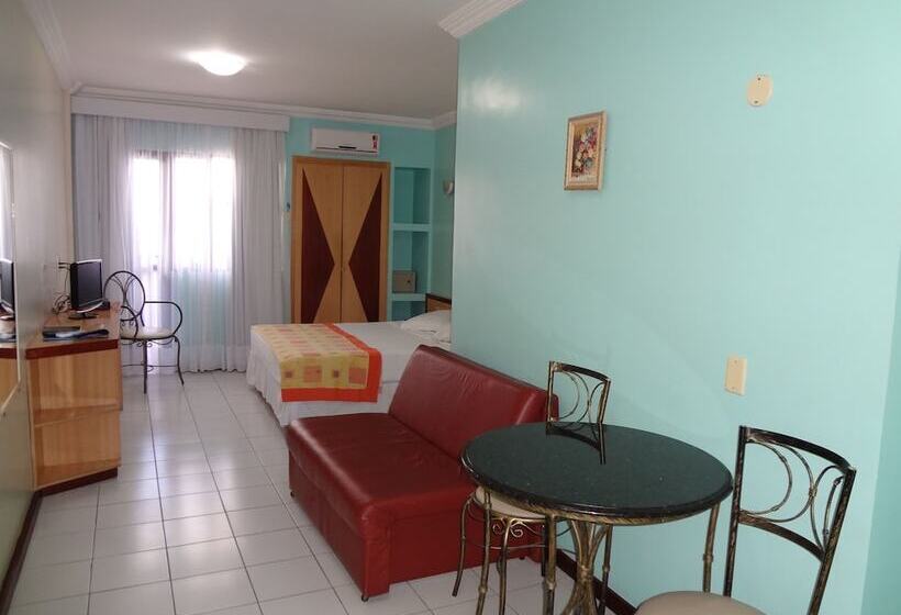 住所  Rede Andrade Coimbra