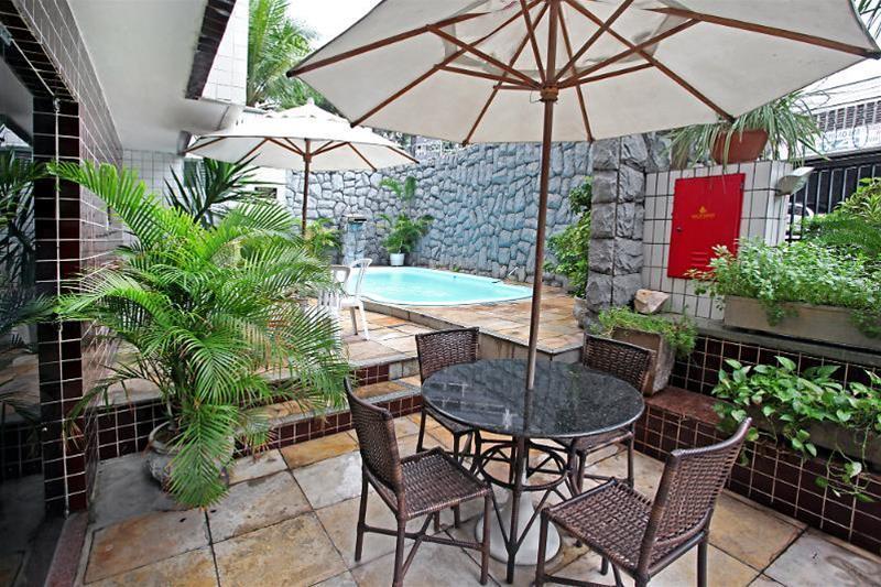 住所  Rede Andrade Coimbra