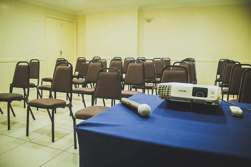 דירת נופש Joh Blue Ocean