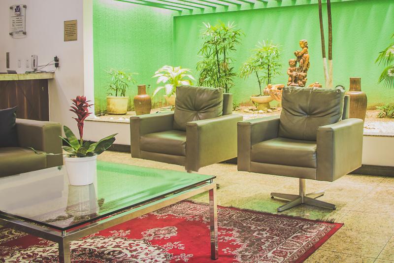 דירת נופש Joh Blue Ocean