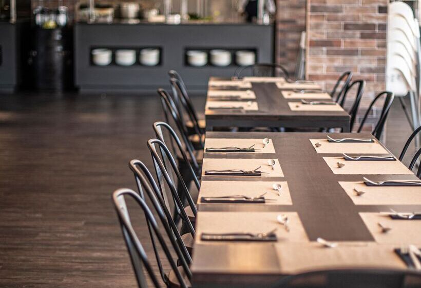 Курорт blau punta reina