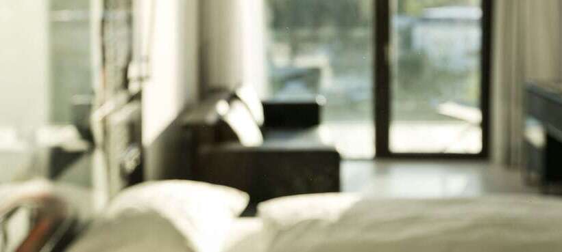 渡假胜地  Scalaria Sunset Wing