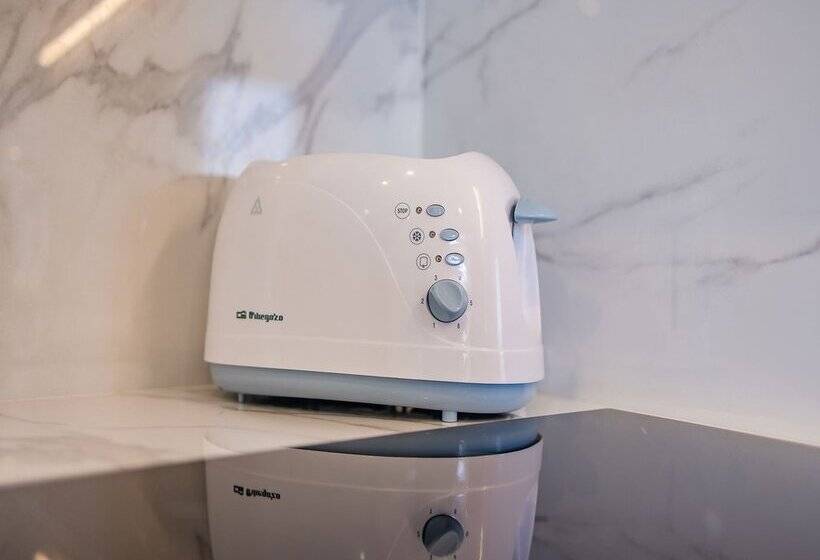 Servatur Hartaguna - Adults Only