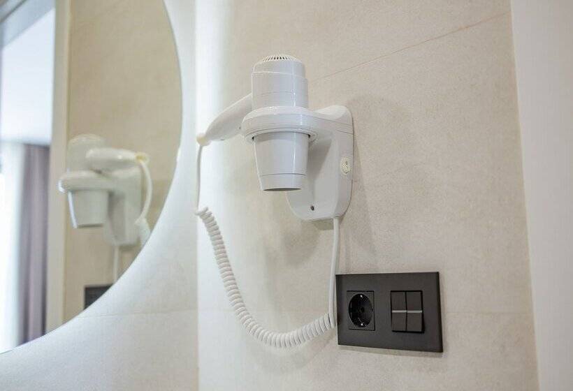 Servatur Hartaguna - Adults Only