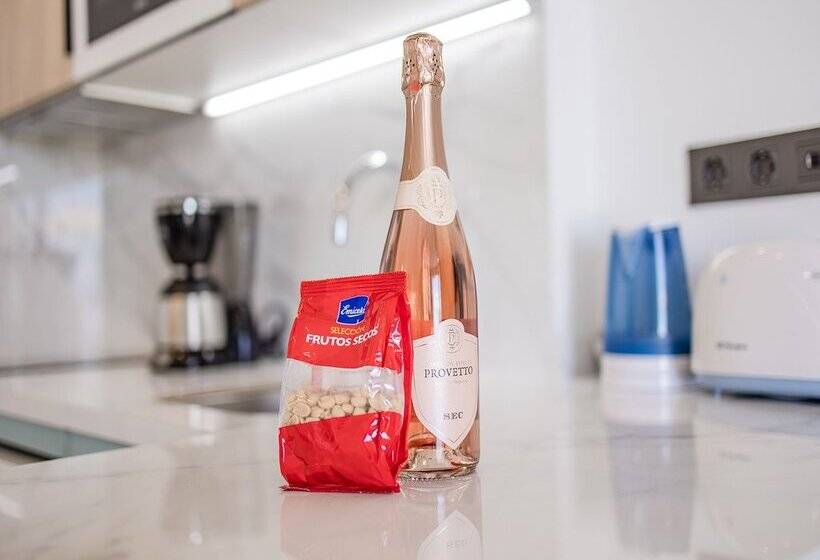 Servatur Hartaguna - Adults Only