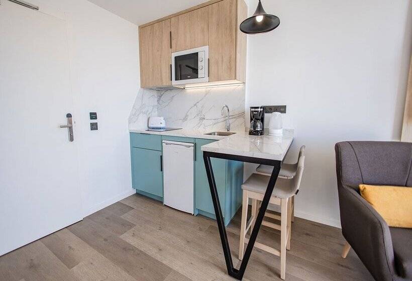 Servatur Hartaguna - Adults Only