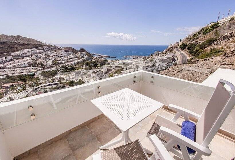 Servatur Hartaguna - Adults Only