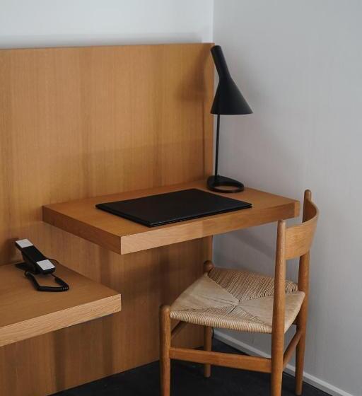 Son Brull Hotel & Spa