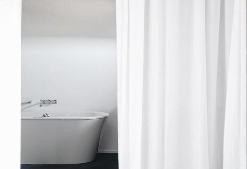 Son Brull Hotel & Spa