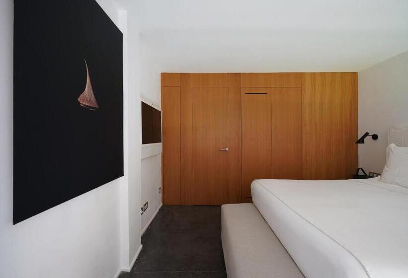 Son Brull Hotel & Spa