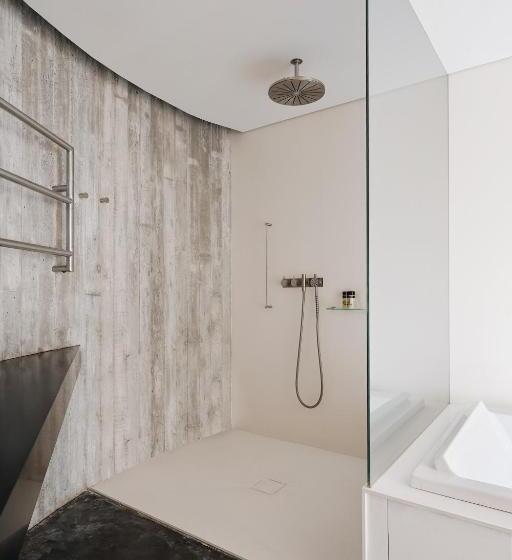 Son Brull Hotel & Spa