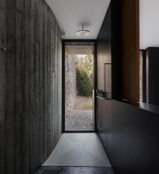 Son Brull Hotel & Spa