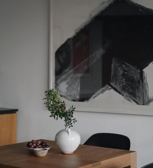 Son Brull Hotel & Spa