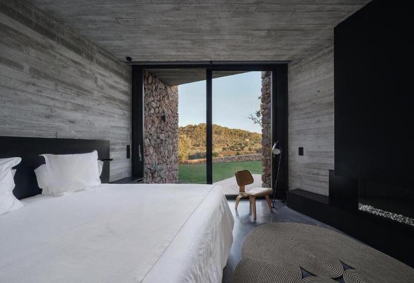 Son Brull Hotel & Spa