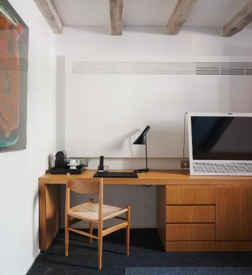 Son Brull Hotel & Spa