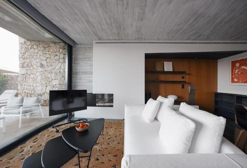 Son Brull Hotel & Spa