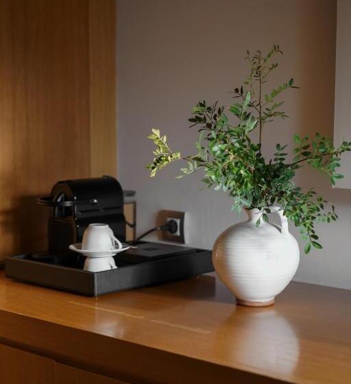 Son Brull Hotel & Spa