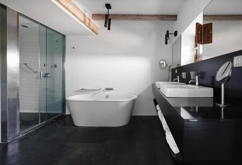 Son Brull Hotel & Spa