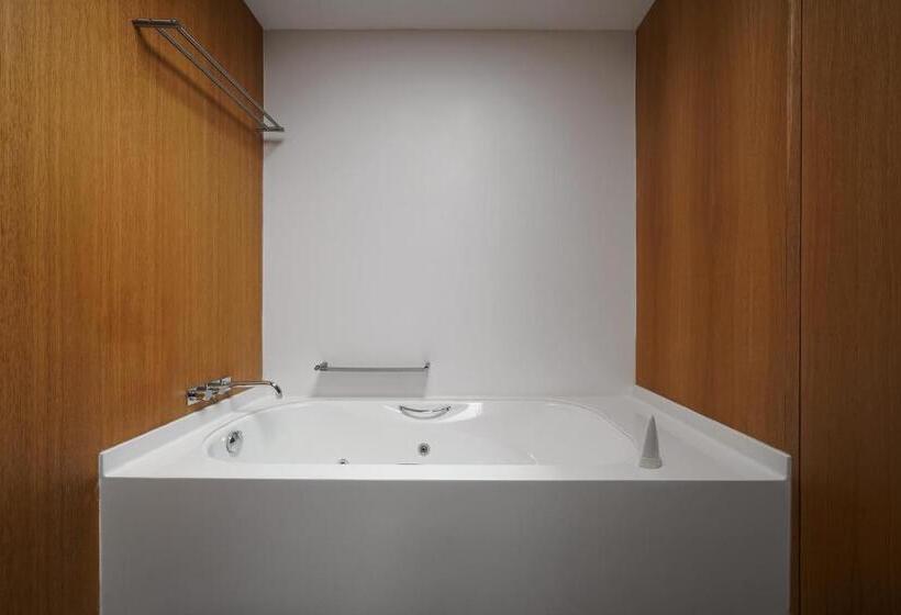 Son Brull Hotel & Spa