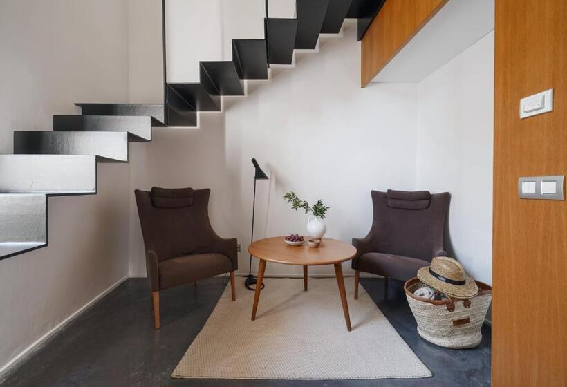 Son Brull Hotel & Spa