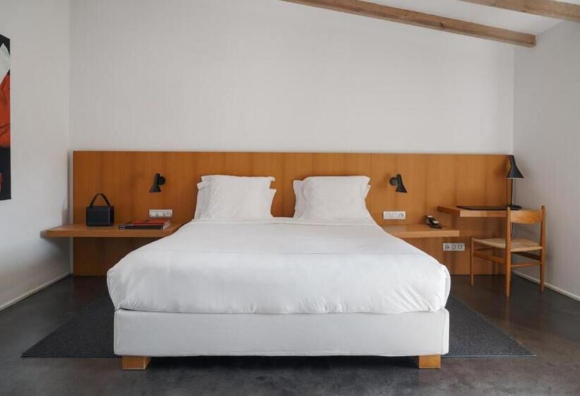 Son Brull Hotel & Spa