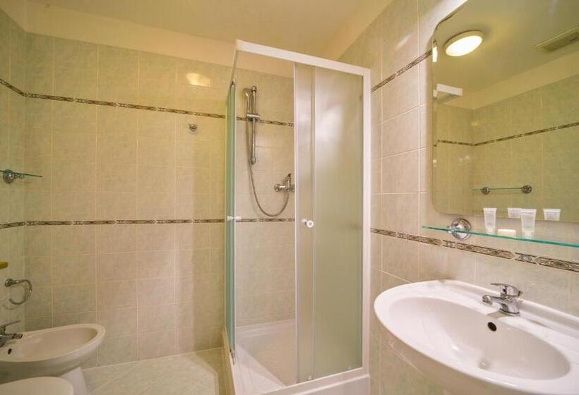 St George   Czech Leading Hotels