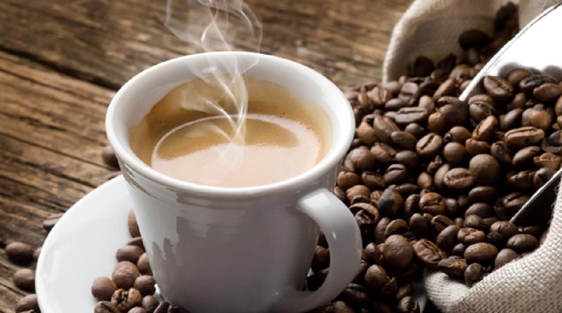 Suncoast Hotel And Casino