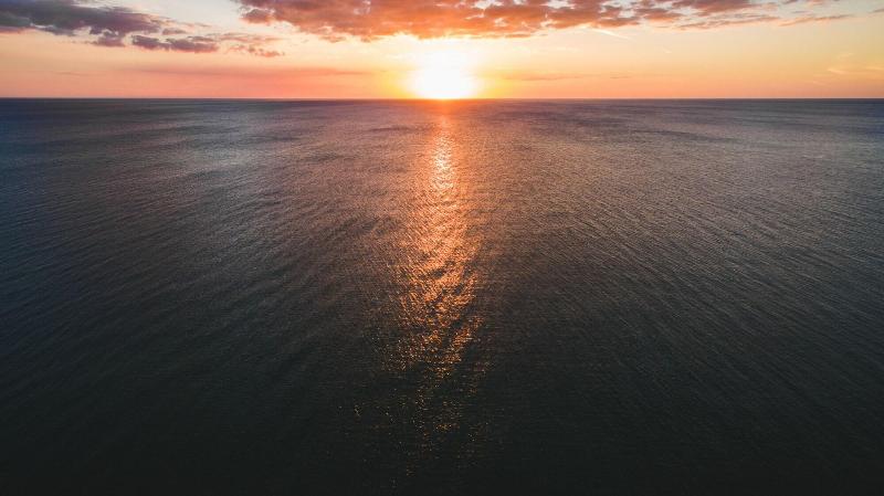 Tropical Breeze Resort